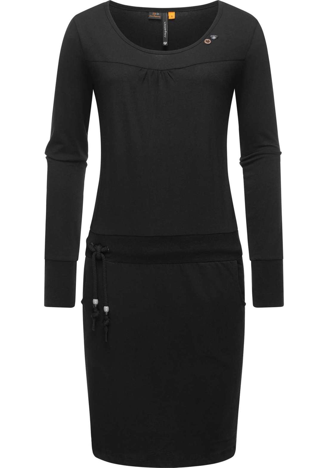 Платье из джерси Penellope