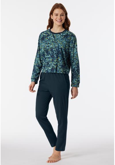 Пижамы "Modern Nightwear"