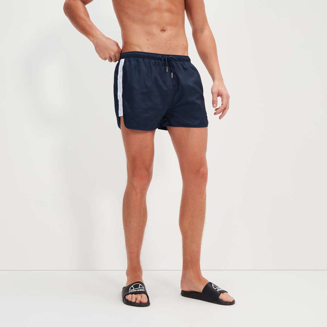 Плавки MOVARA SWIMSHORT
