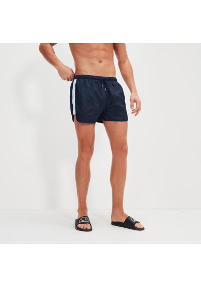Плавки MOVARA SWIMSHORT