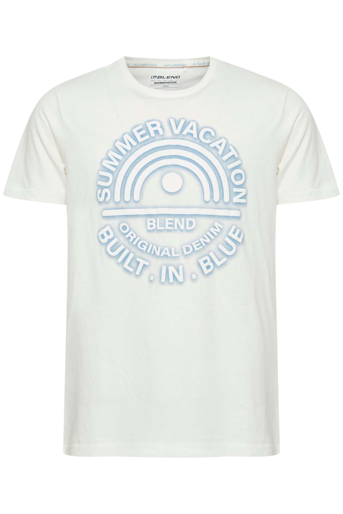 футболка T-Shirt BHTee