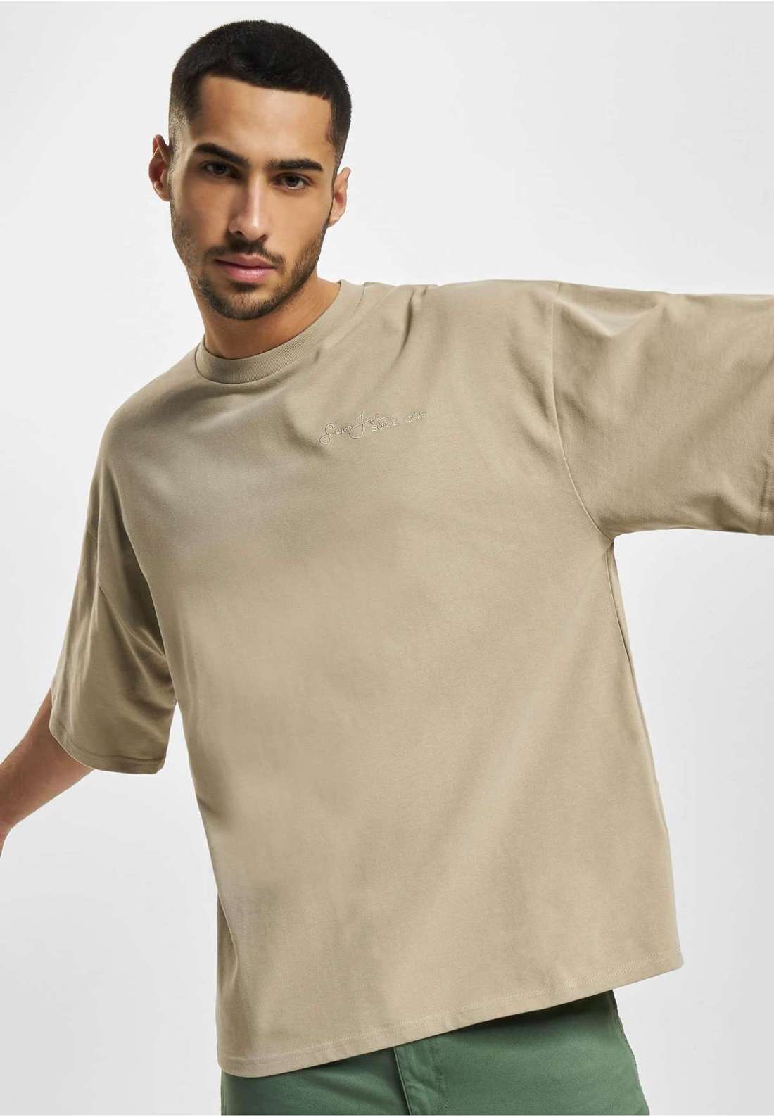 футболка Herren