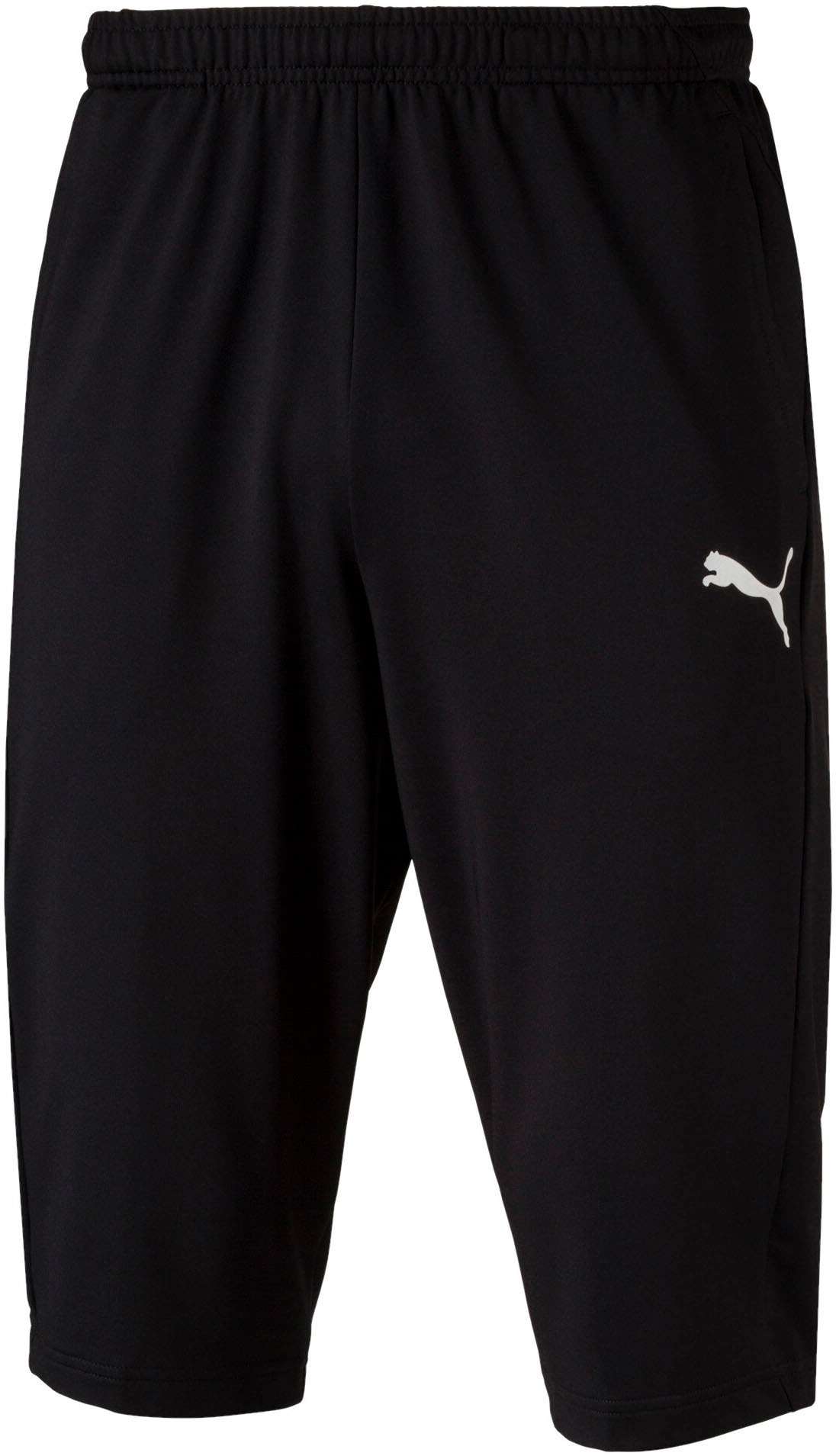 Тренировочные брюки LIGA TRAINING 3/4 PANTS