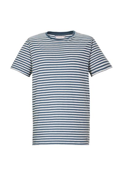 футболка GS 62 MN TSHRT GOTS