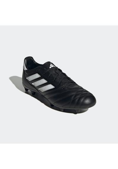 Футбольная обувь COPA GLORO FG