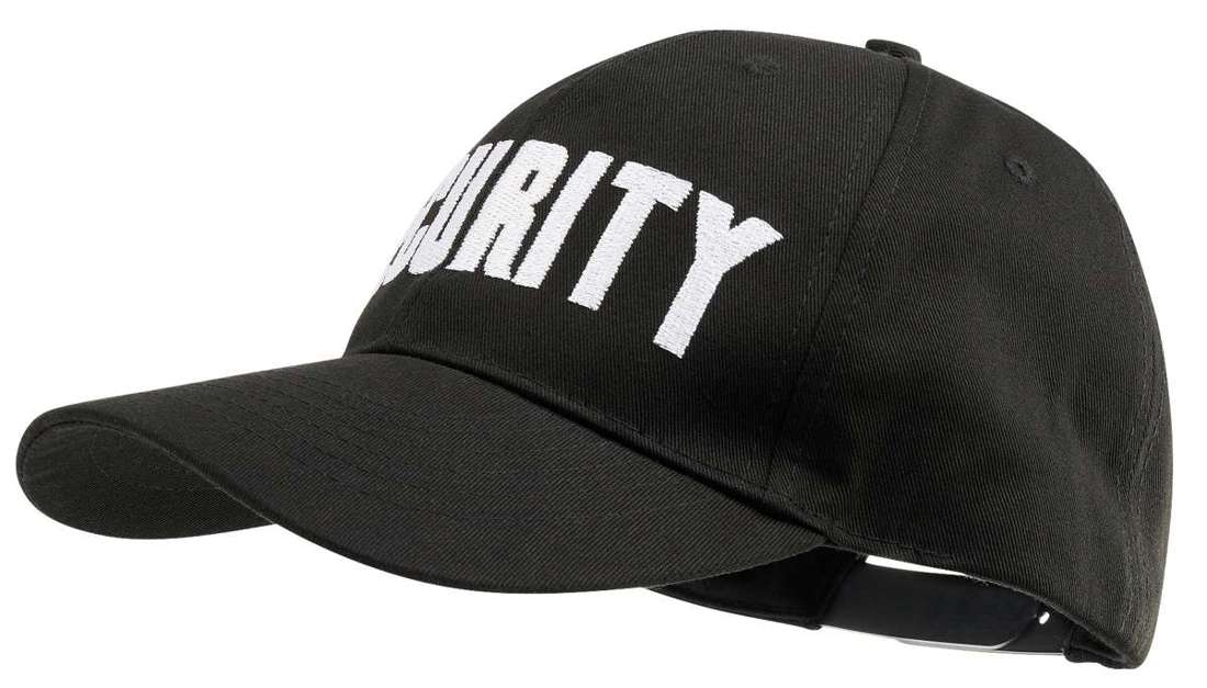 Гибкая крышка Accessoires Security Cap