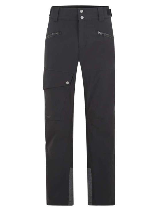 Лыжные штаны TIFFIN