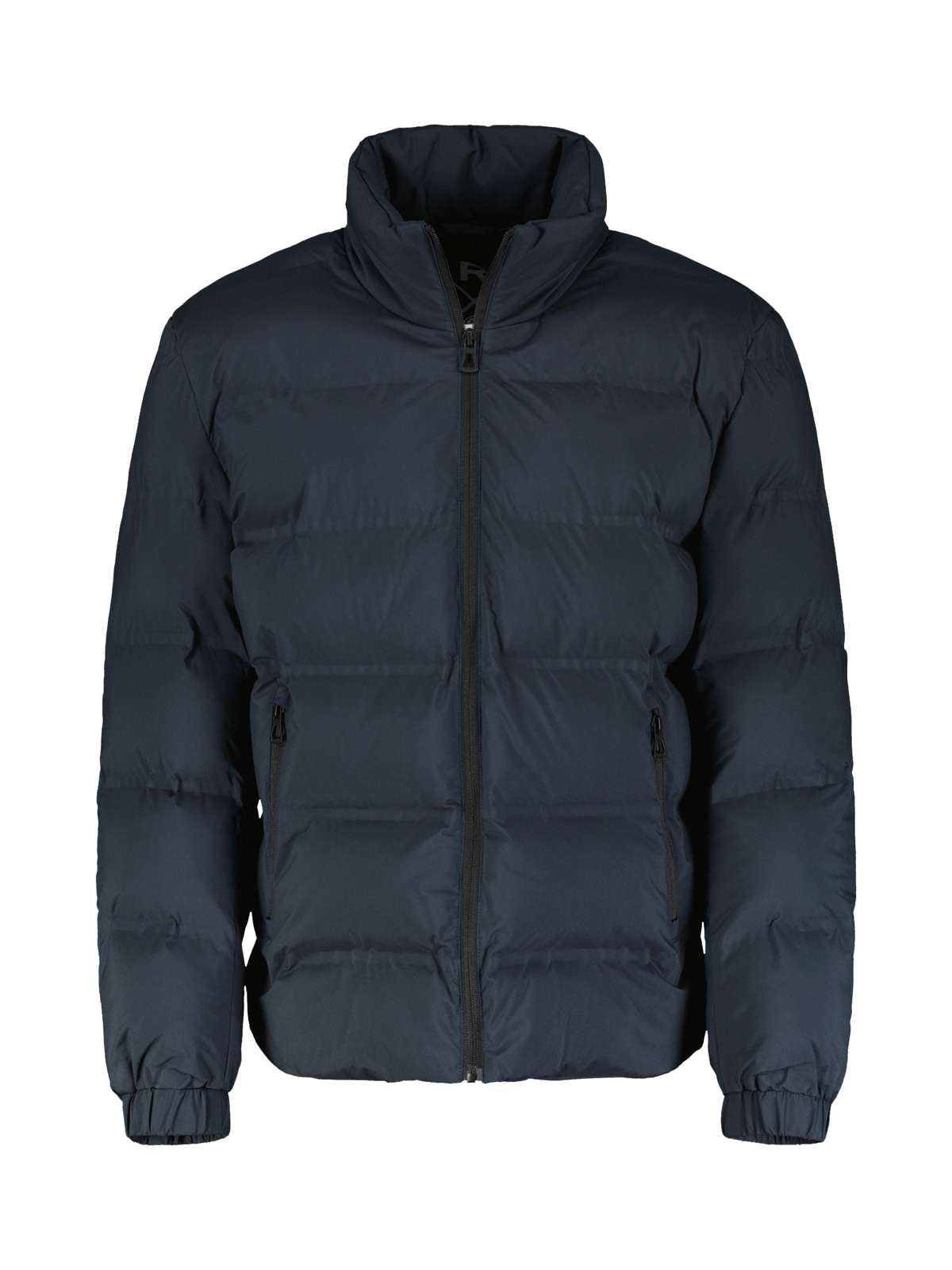 Стеганая куртка LERROS Herren Steppblouson