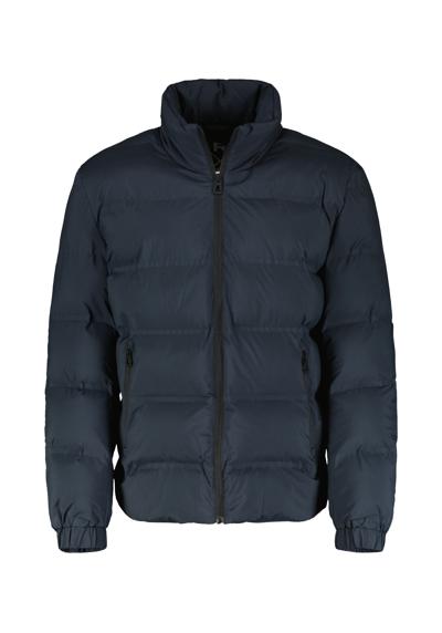 Стеганая куртка LERROS Herren Steppblouson