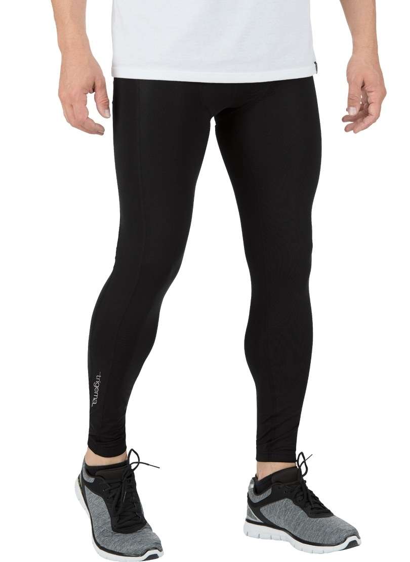 Длинные Бермудские острова TRIGEMA Lange Radlerhose