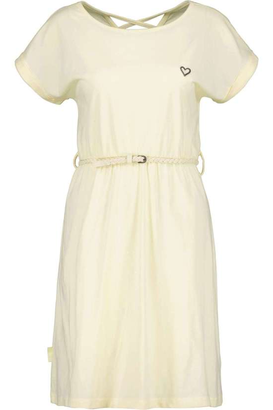 Платье-блузка Damen NoraAK