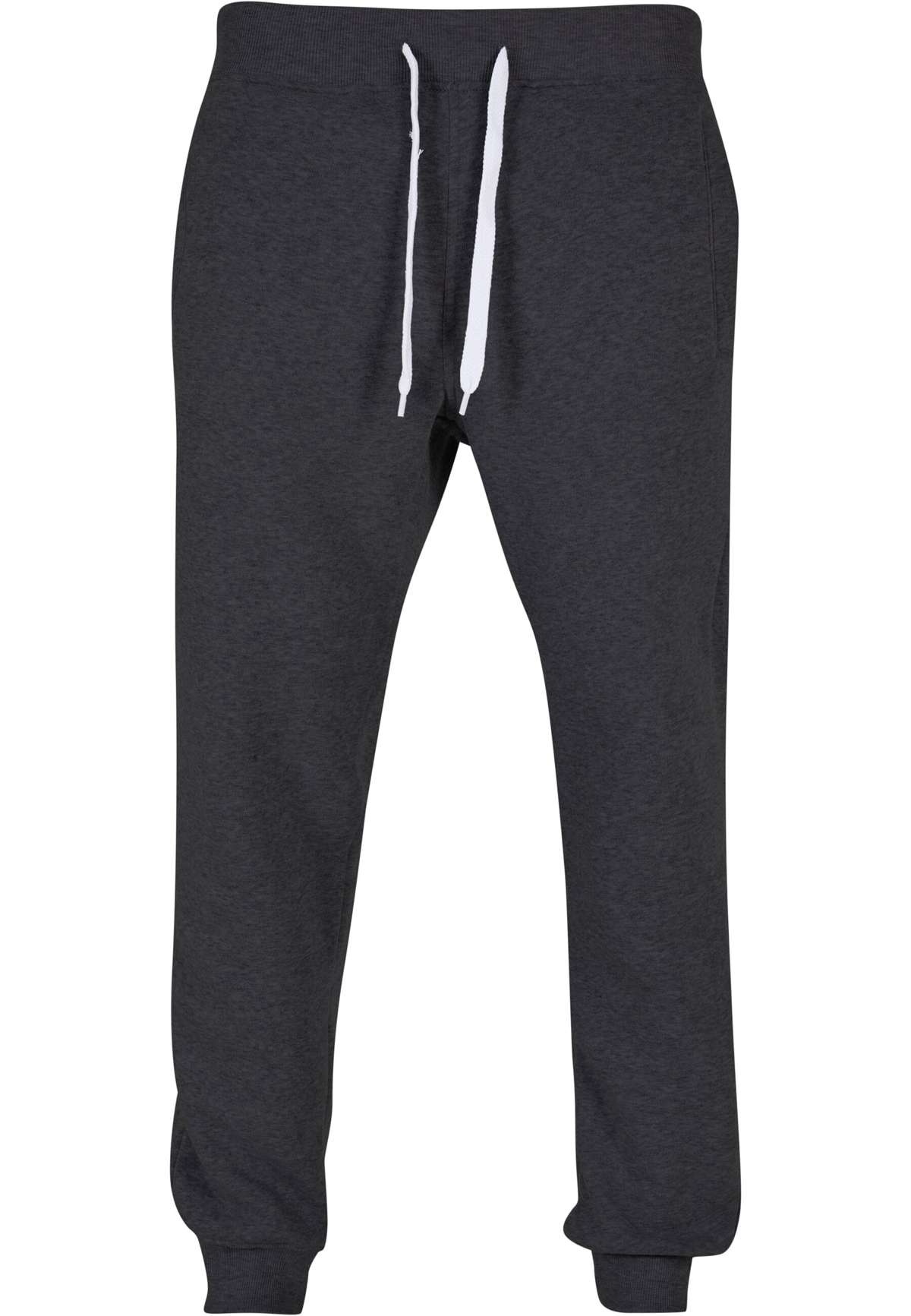 Спортивные штаны Herren  Knit Pants