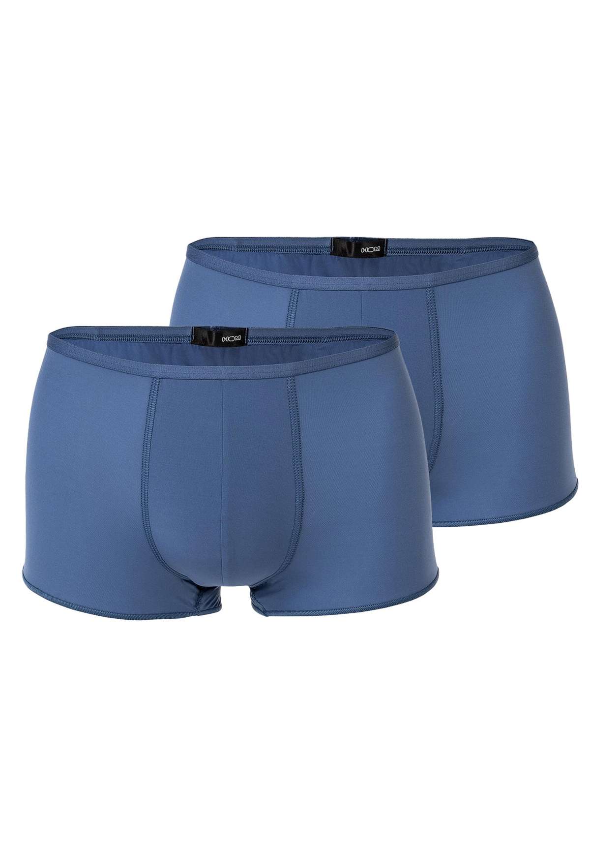 Боксеры Boxershort 2er Pack