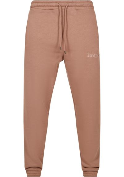 Спортивные штаны Herren Embo V2 Jogger