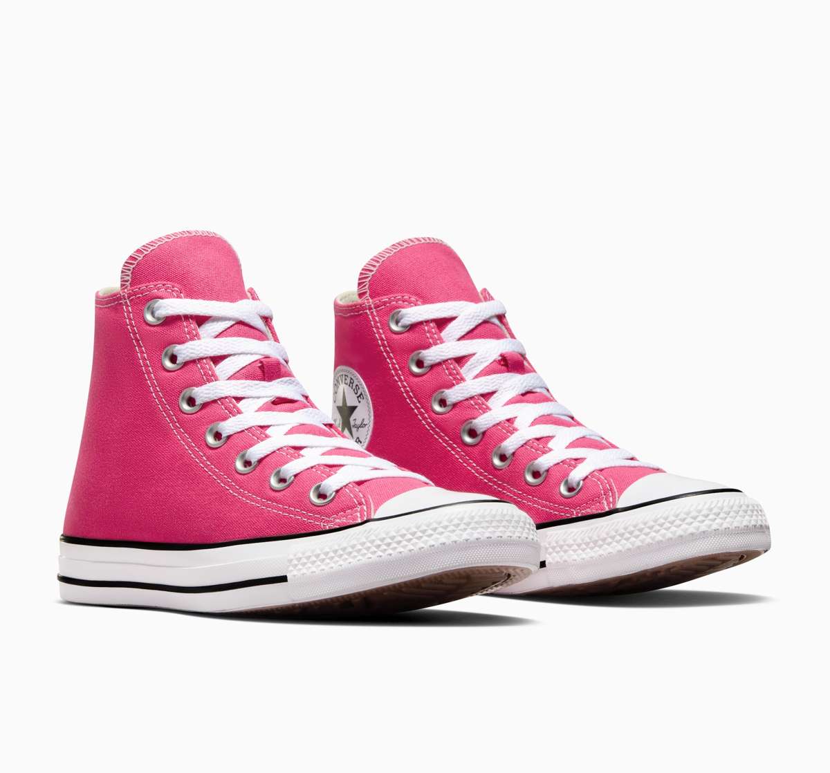 Кроссовки CHUCK TAYLOR ALL STAR