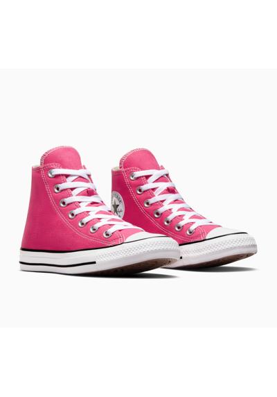 Кроссовки CHUCK TAYLOR ALL STAR