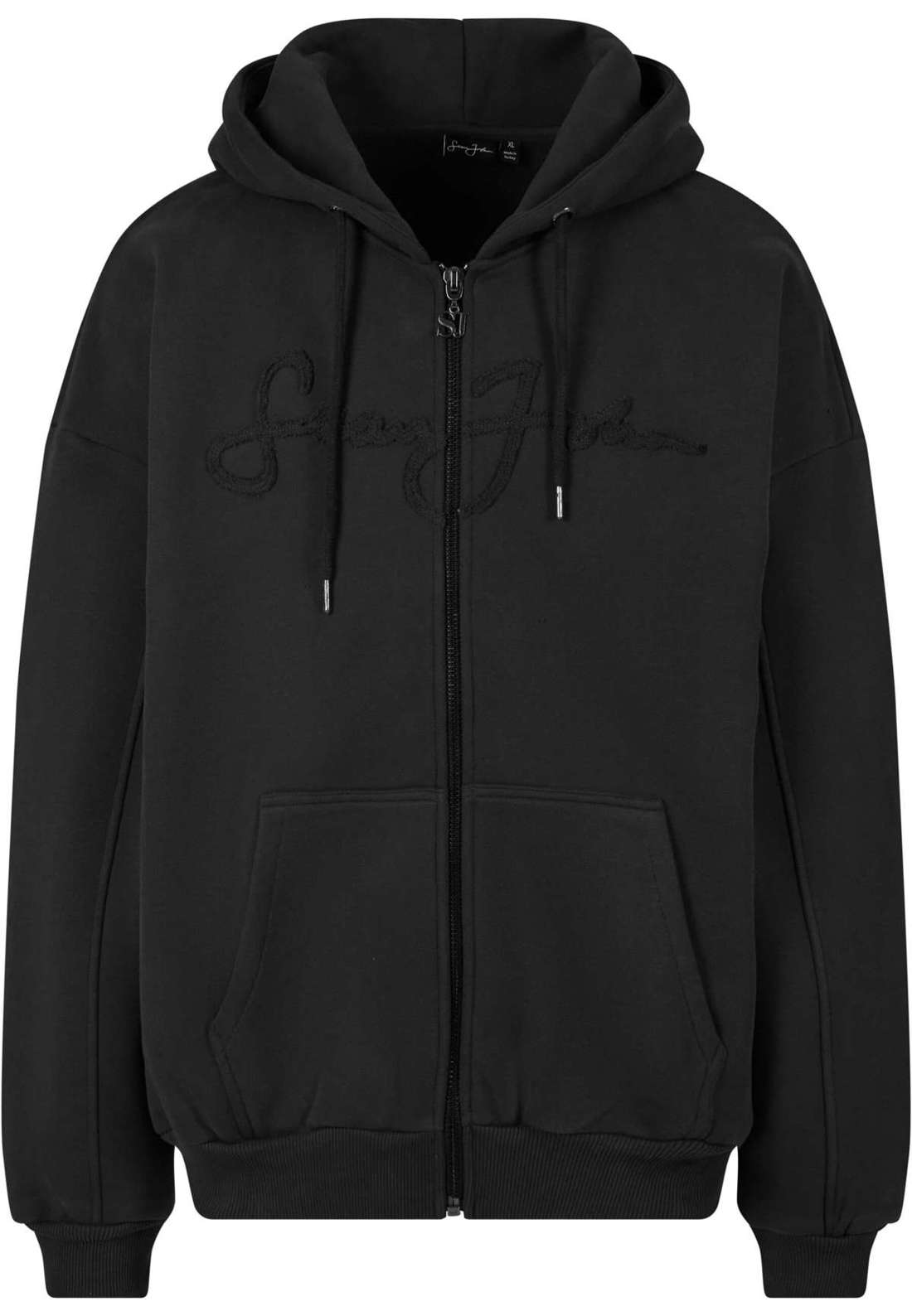 Толстовка Herren