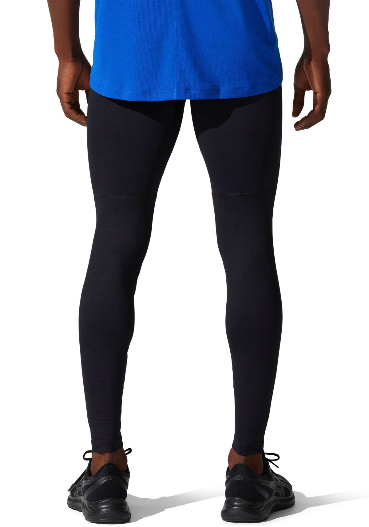 Колготки для бега CORE TIGHT