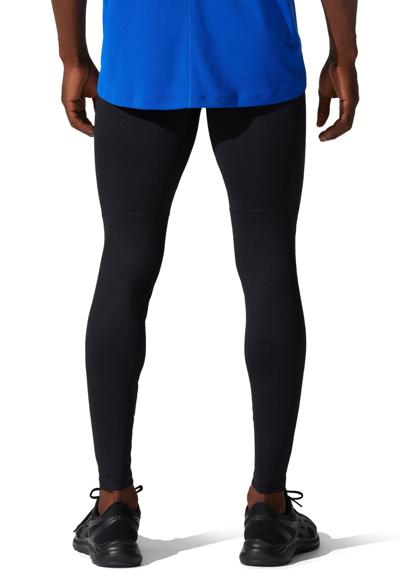 Колготки для бега CORE TIGHT
