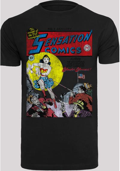 Рубашка с коротким рукавом Herren