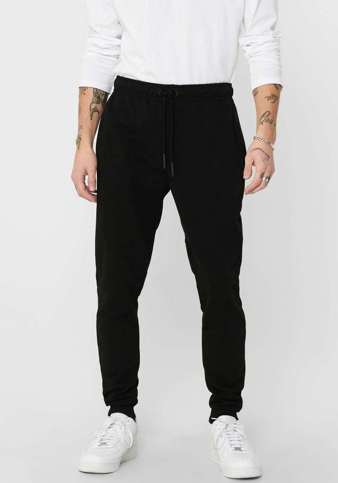 Спортивные штаны ONSCERES LIFE SWEAT PANTS