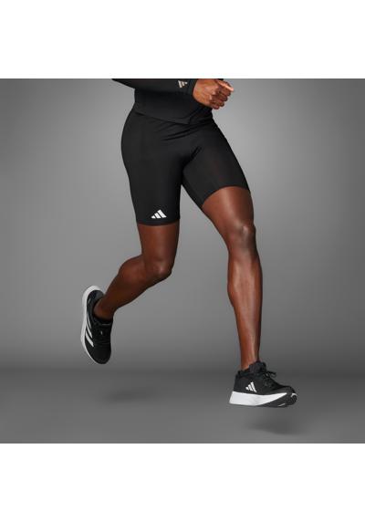 Шорты для бега ADIZERO E S TGT