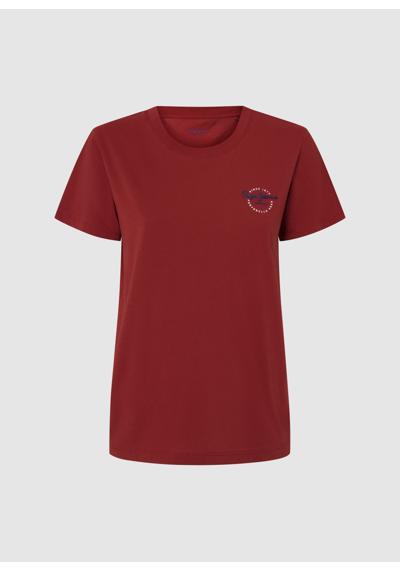 футболка GABRIELA