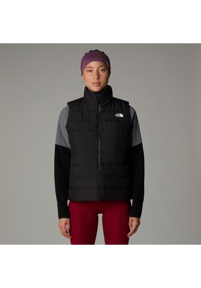 Стеганый жилет ACONCAGUA 3 VEST