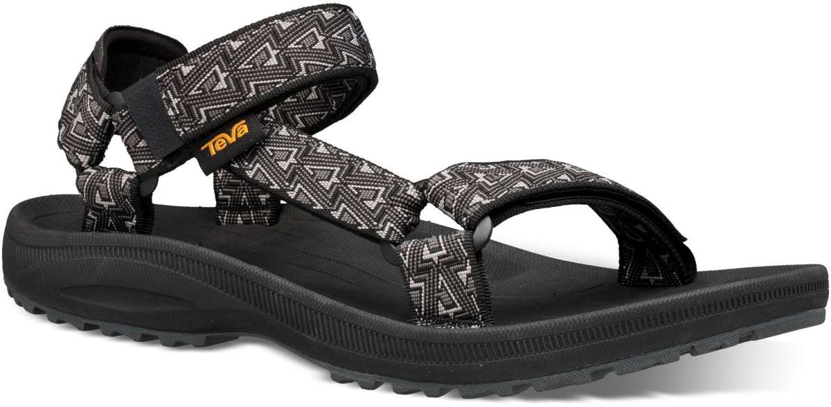 Сандалии с застежкой-липучкой Winsted Sandal Mens