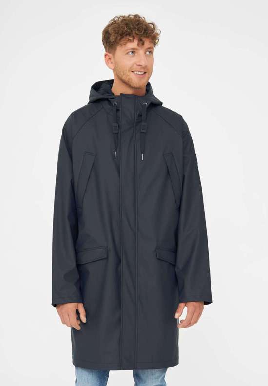 Куртка от дождя и грязи Valby