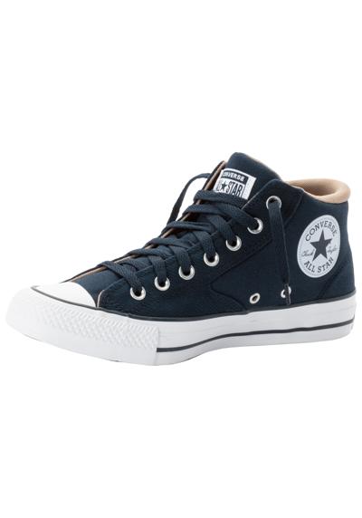 Кроссовки CHUCK TAYLOR ALL STAR MALDEN STREET