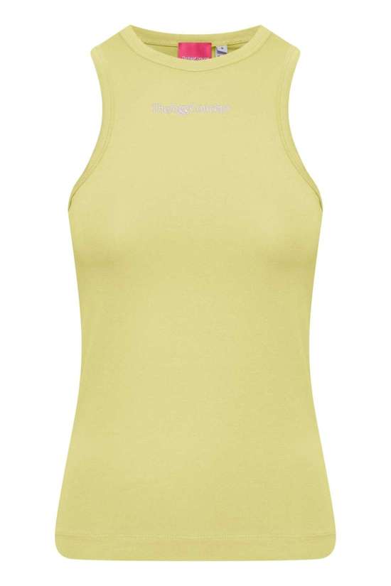 Майка Tanktop JCSimona