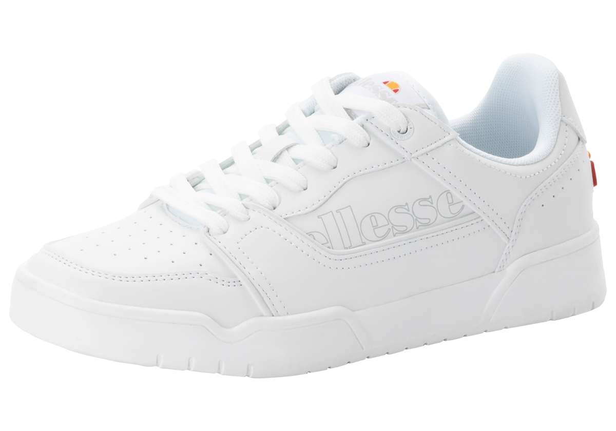 Кроссовки Vista Cupsole