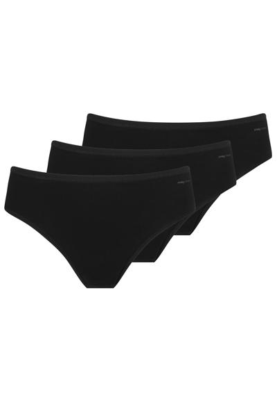 Хипстеры SUPERFINE ORGANIC