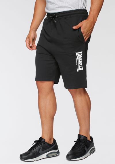 Спортивные шорты FRINGFORD