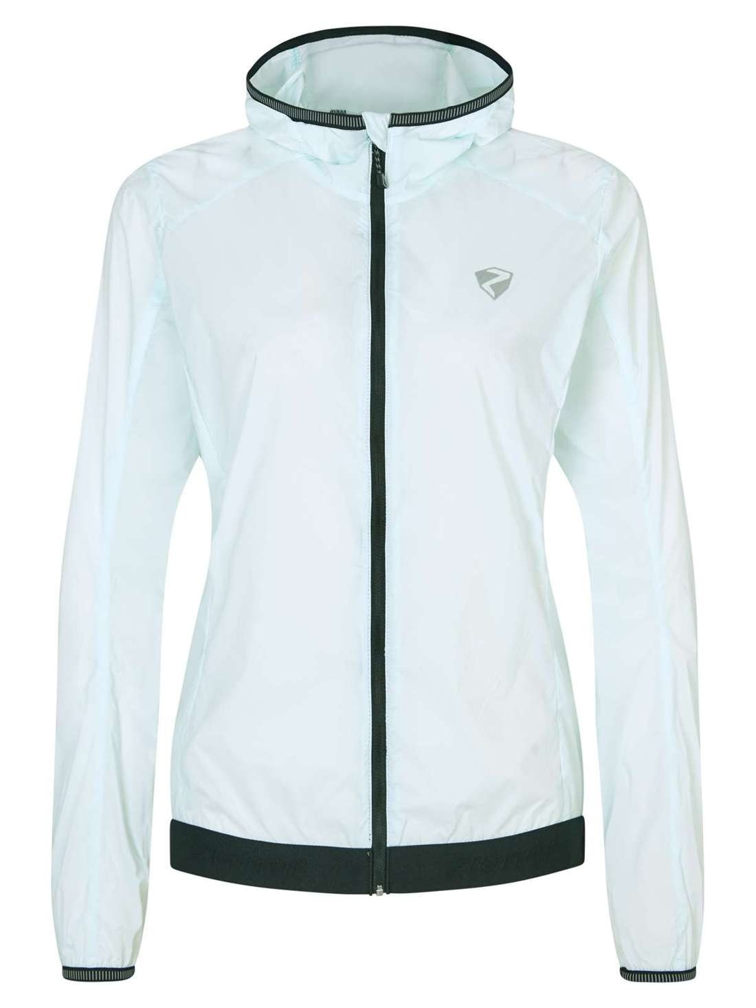 Функциональная куртка NORIA