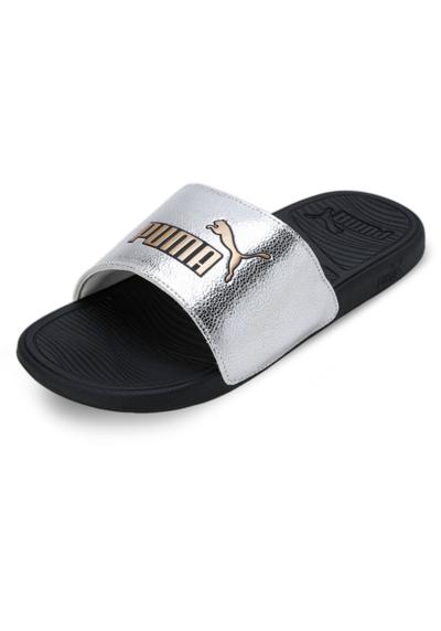 Купальные сандалии COOL CAT 2.0 METALLIC SHINE