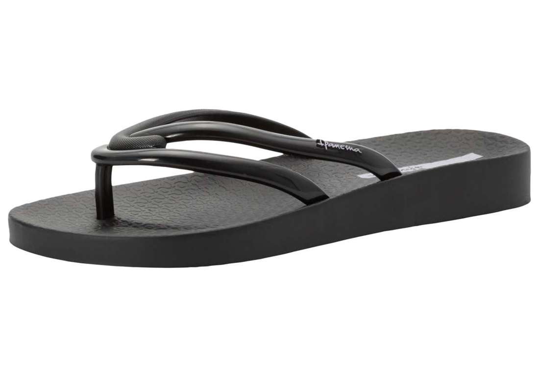 Разделители пальцев ног IPANEMA COMFY FEM