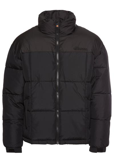 Стеганая куртка RENE PUFFER PADDED JACKET