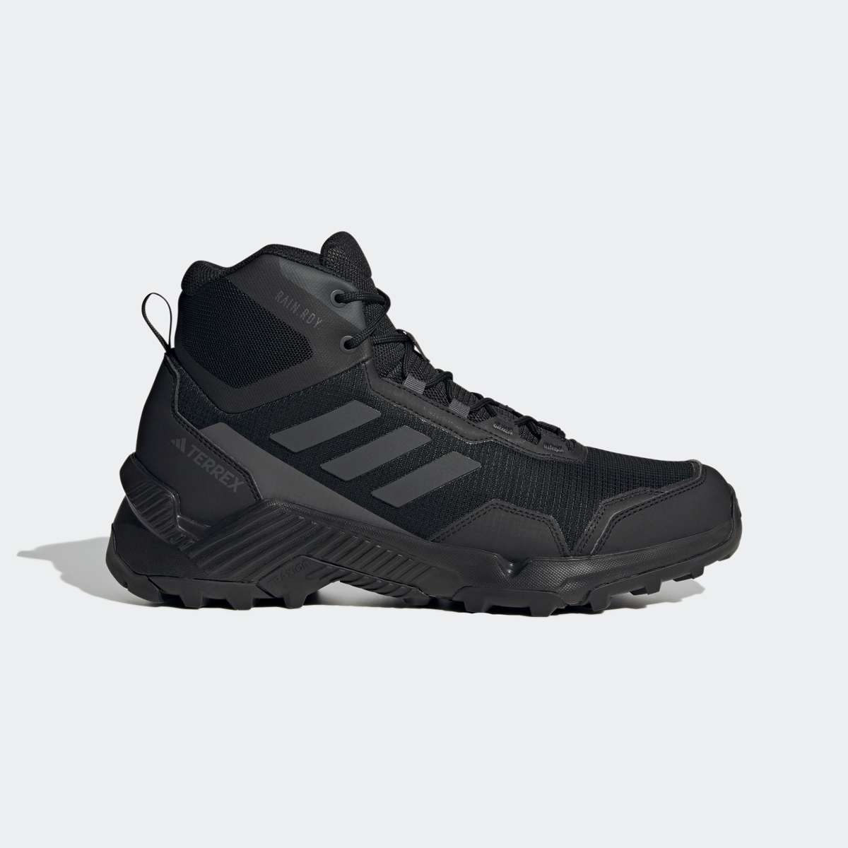 Походная обувь EASTRAIL 2.0 MID RAIN.RDY