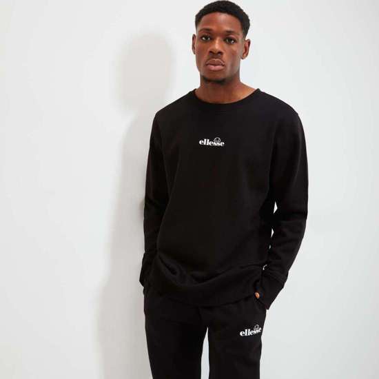 толстовка H SWEATSHIRT