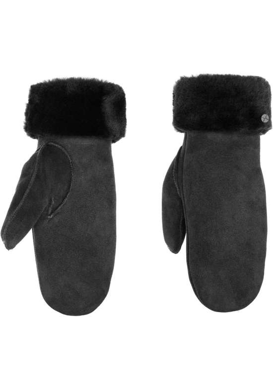 Рукавицы Fiona