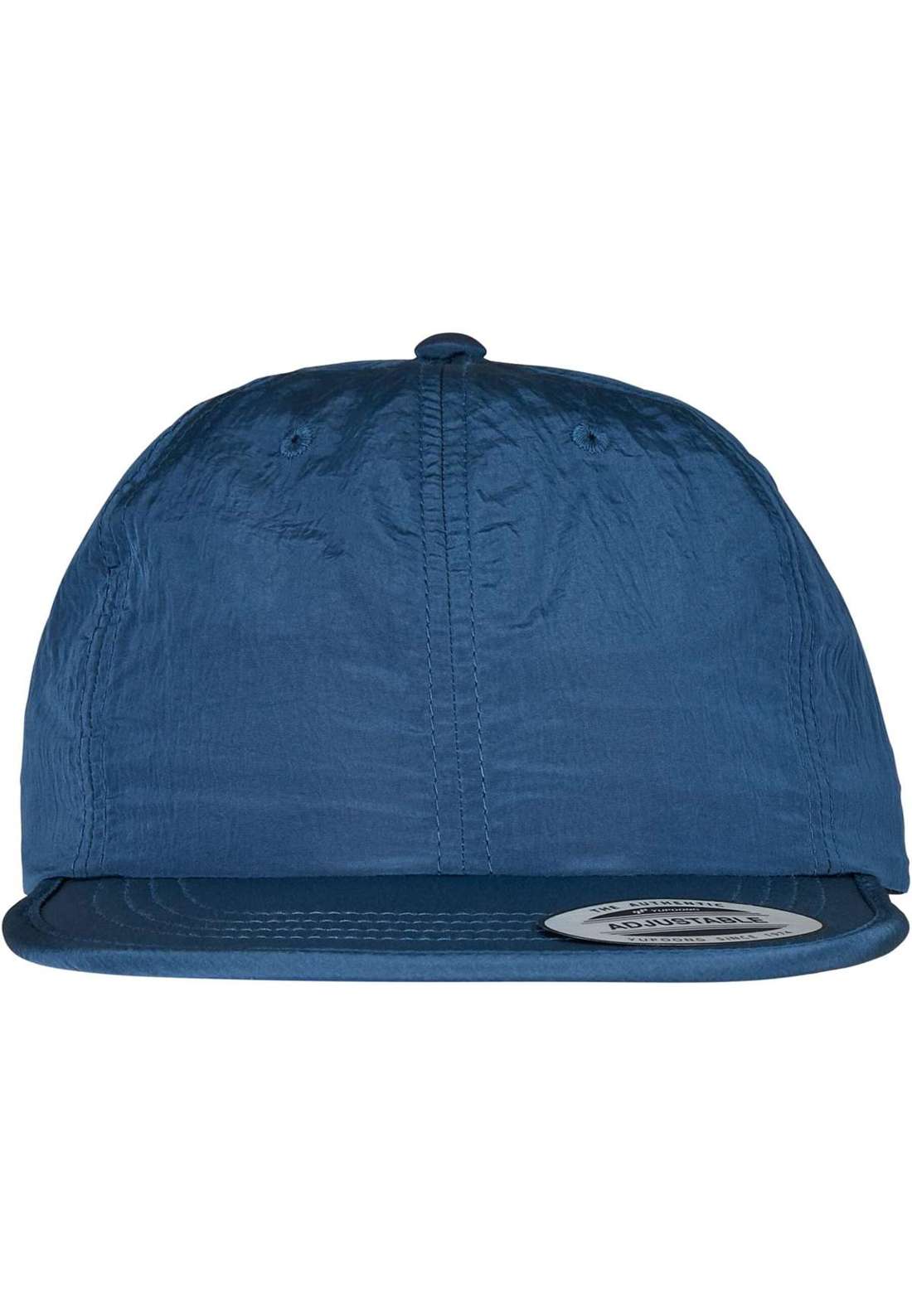 Гибкая крышка Unisex Adjustable Nylon Cap