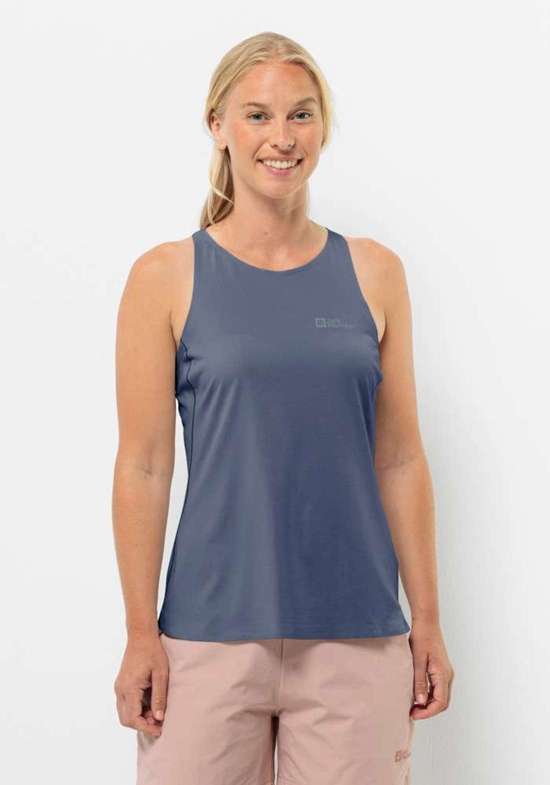 Функциональный верх PRELIGHT AIR TANK W