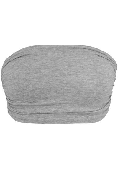 Бюстгальтер без косточек Urban Classics Damen Ladies Bandeau Top