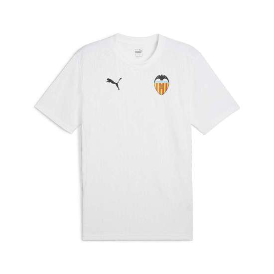 Тренировочная рубашка Valencia CF Trainingstrikot Herren