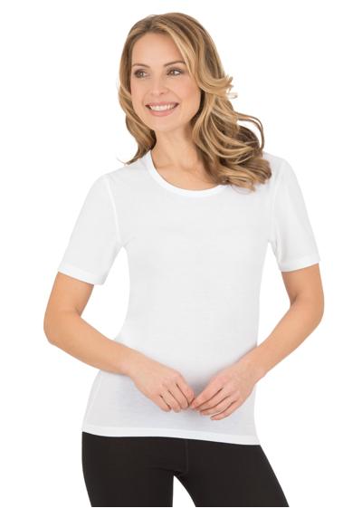 Функциональная рубашка TRIGEMA Ski/Sportshirt