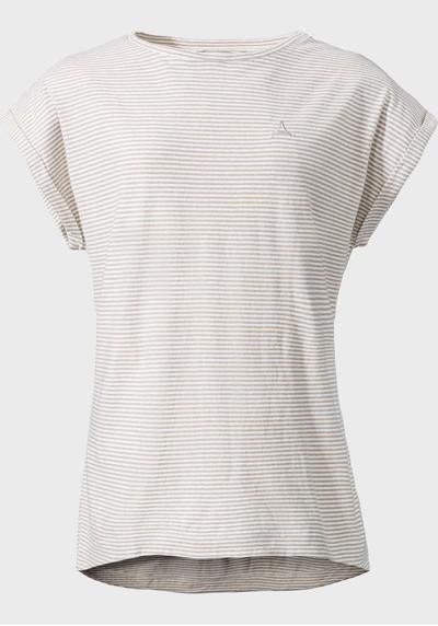 Функциональная рубашка T Shirt Murcia L
