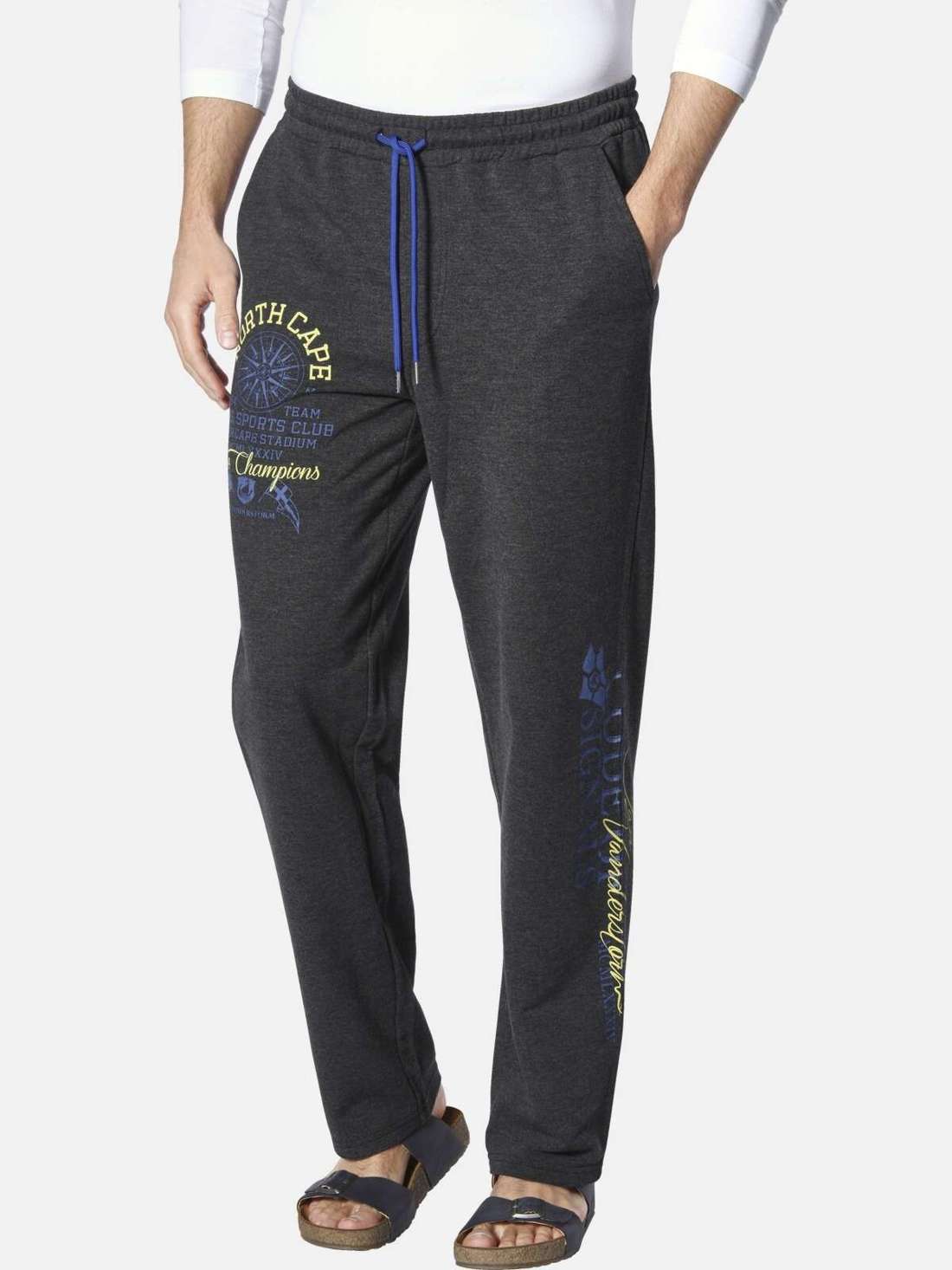 Спортивные штаны Jogginghose JONN