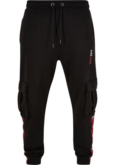Спортивные штаны Herren  Rebel Sweatpant